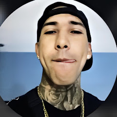 Doug Rolister avatar