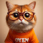 OYEN NIH BOS