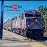 zkV8uBsDWEI-channel-avatar-The Caltrain 903 YouTube channel 