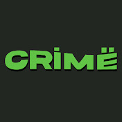 Crime