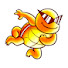 NmMx9s-77Qo-channel-avatar-ShinyZeni