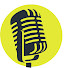 xrQcD2un4ds-channel-avatar-Prohibido usar Amarillo