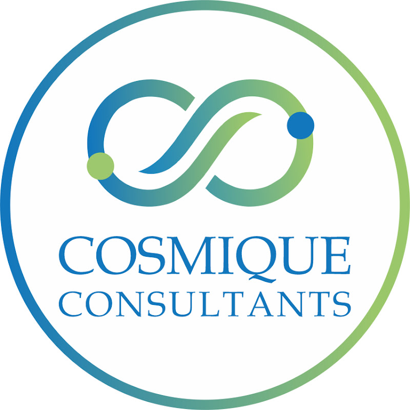 Cosmique Consultants