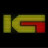 @Klamp-G Avatar