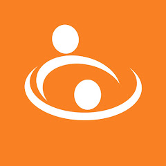 A Race Against Blindness - Nonprofit Organization