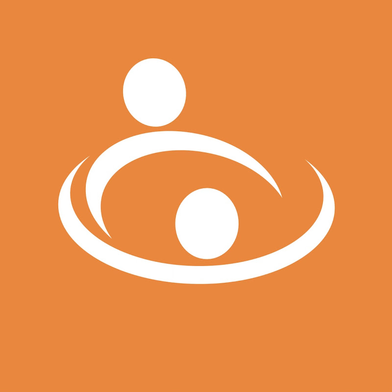 A Race Against Blindness - Nonprofit Organization