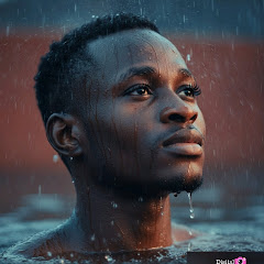 ???????????????? ???????? ????????????????????????????????