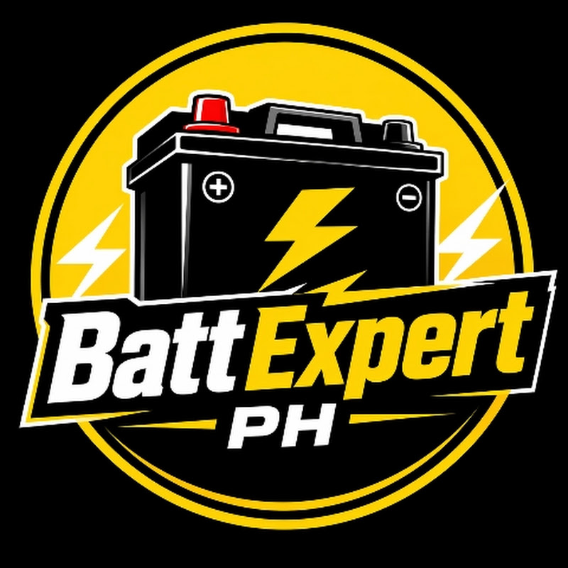 BattExpert PH 