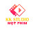 KK Studio - Mọt Phim