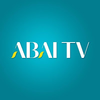 Abai TV / Абай TV profile image