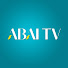 dQ9e217Gu6s-channel-avatar-Abai TV / Абай TV