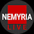 F3x5GFJBFTc-channel-avatar-NEMYRIALIVE