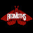 The RedMoths