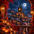 q7efur_whc4-channel-avatar-Seasonbound Realms