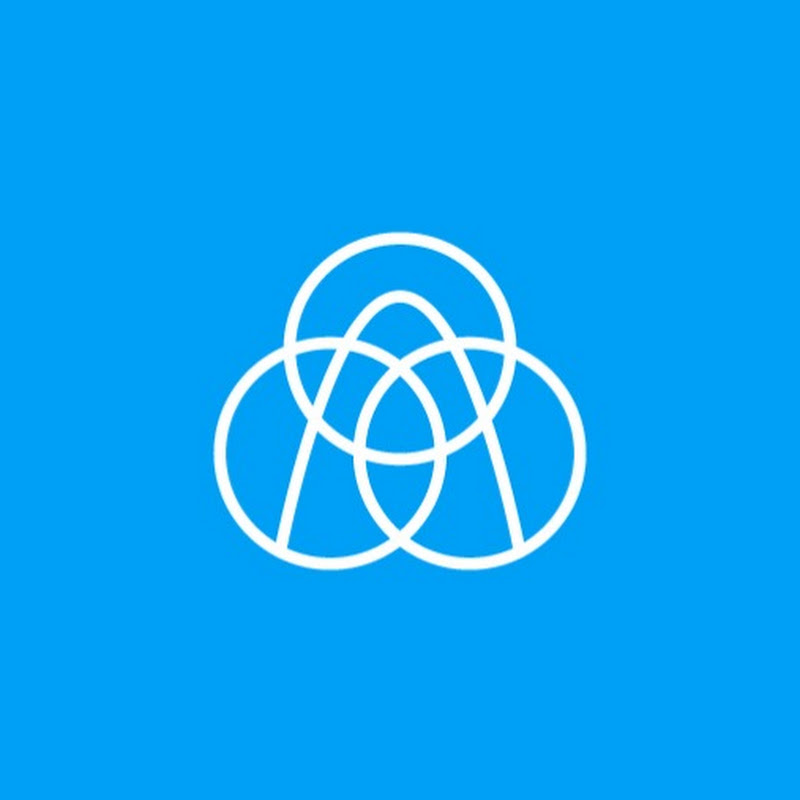 thyssenkrupp