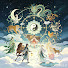 9Wncoearxhg-channel-avatar-未峰修慈