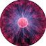 1k4tsmmH7Fc-channel-avatar-DIVISION OF SOUND