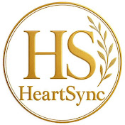 HeartSync