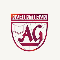 Nabunturan Assembly of God Church