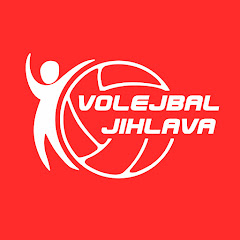 Volejbal Jihlava 