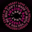 JX3X-Imch74-channel-avatar-The Mad Thatter DK