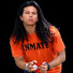 YL1-WaEi7Hs-channel-avatar-mixtriprank