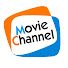 T_cPbUwsNqI-channel-avatar-mcmoviesmalayalam