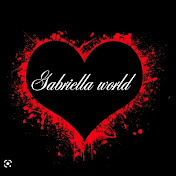 Gabriellas world