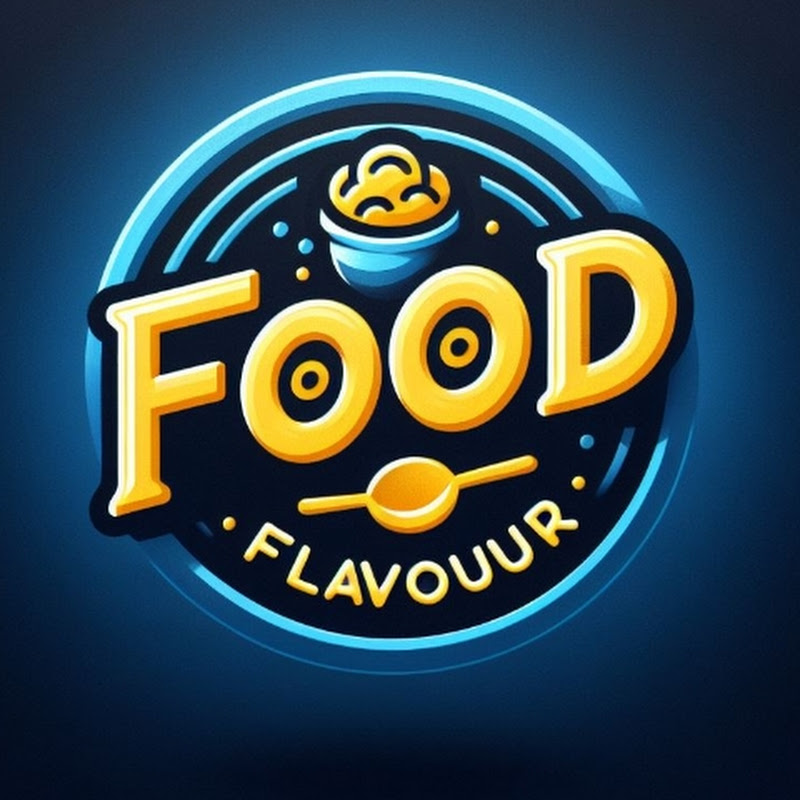 Vip food flavour