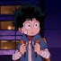 yLEs-8L7CHU-channel-avatar-The Cati Simp