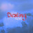 Photo of @Destiny-kn9ub