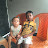 @MdSufian-g1p