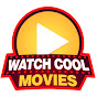 Watch Cool Movies YouTube Profile Photo
