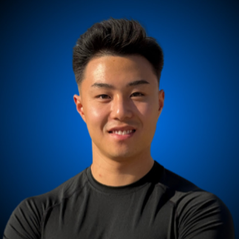 Dan Lam