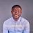 @thevictorkomolafe's avatar