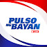 kqmfMGb9eIs-channel-avatar-Pulso Ng Bayan 