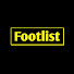 Footlist