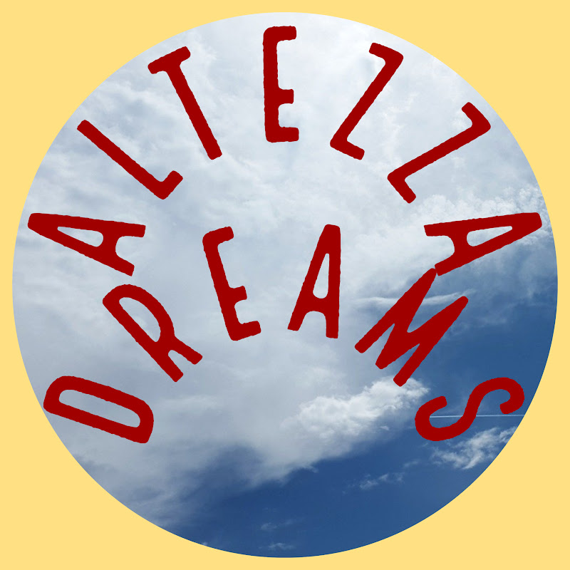 Altezza Dreams
