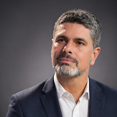 Carlos Malatesta