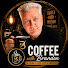 2WtGGSj6Uec-channel-avatar-Coffee With Brandon