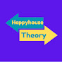 Happyhouse Theory
