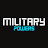Military Powers