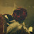 @HafsaAhmed-m2l