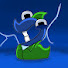 E8kw0g_W4ok-channel-avatar-OrdinaryBlue2