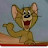 @Hellooooooo_GUYYYYYSSSS's avatar