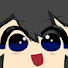 ajOXRf0SLZw-channel-avatar-★Bluelybom_star★(semi hiatus)