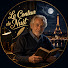 8T8ivzE-YhY-channel-avatar-Le Conteur de Nuit and Le Conteur