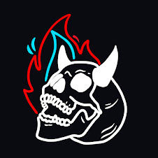 thumbnail img1x1