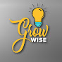 Grow Wise YouTube Profile Photo