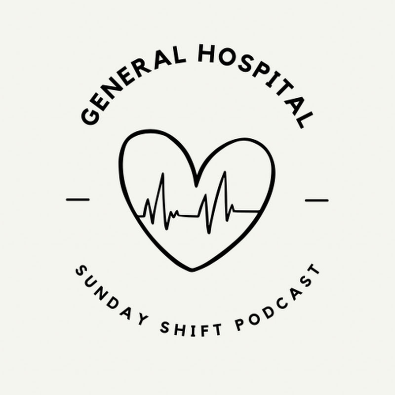 The GH Sunday Shift